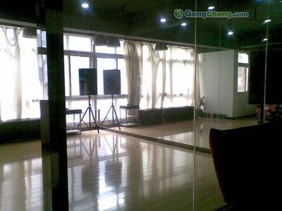 哈爾濱南崗高等教育招生考試委員會辦公室——助力人才培養(yǎng)與教育發(fā)展