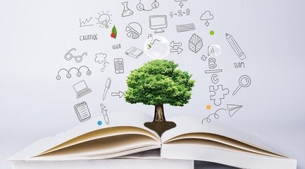 成都德益智慧教育 以迭代創(chuàng)新賦能高等教育培訓，攜手共創(chuàng)未來